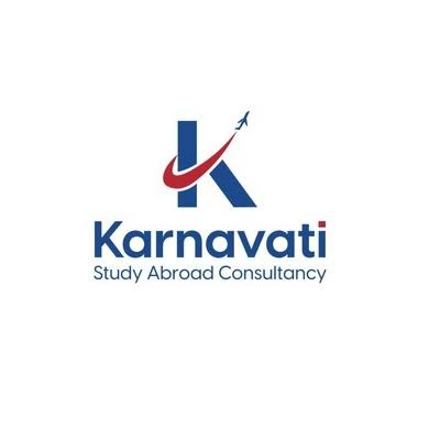 KSAC logo